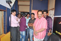 SP Balasubramaniam Stills at Tori